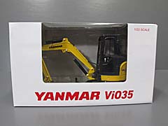 yanmar02