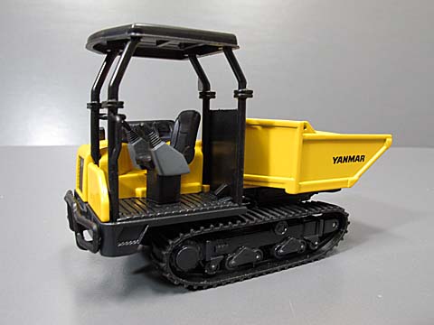 yanmar03