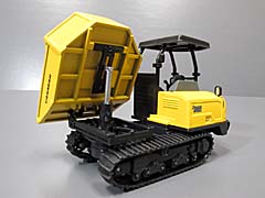 yanmar03