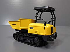 yanmar03