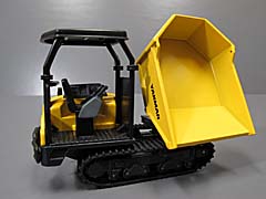 yanmar03