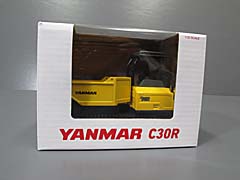 yanmar03