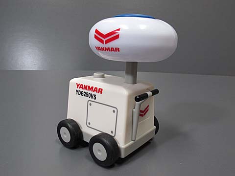 yanmar04