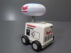 yanmar04