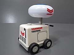 yanmar04