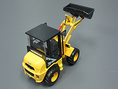 yanmar05