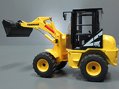 yanmar05