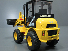 yanmar05