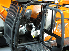 zx890-7