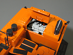 zx890-7