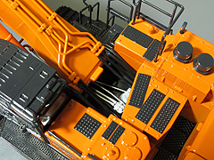 zx890-7