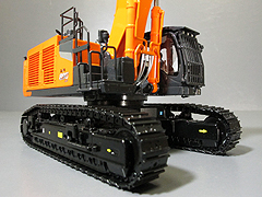 zx890-7