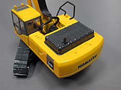 76KOM001