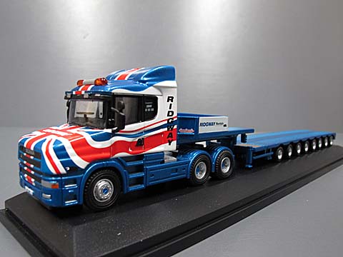 TCAB001