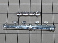 89510