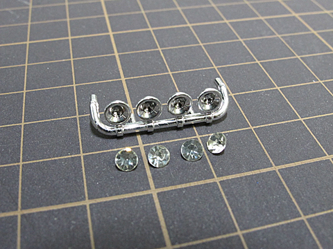 78033