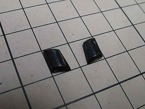 84013
