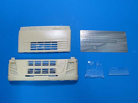 AN04