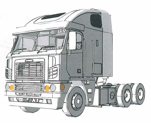 AN08