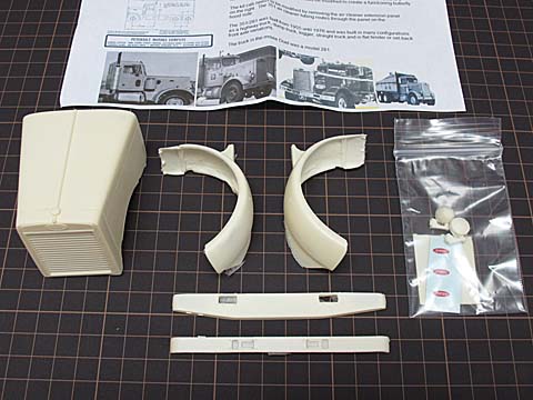 HC-351