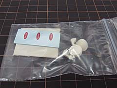 HC-351