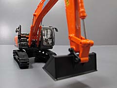 600111