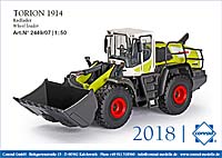 20181015-02