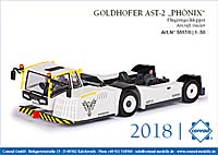 20181015-04