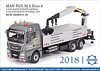 20181015-05