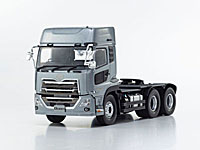 KS67375S