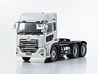 KS67375W