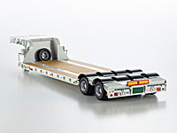 KS67376W