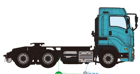 01-5590