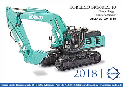 20180427-01