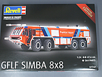 07747