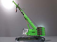 00225