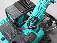 モデルトラックファクトリー
