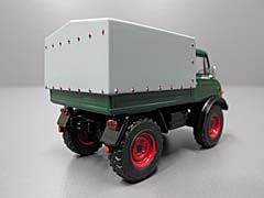 452015800