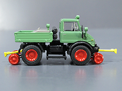87U00019
