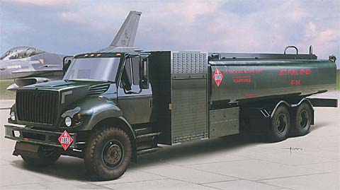 62001