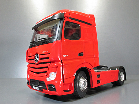 s2400201
