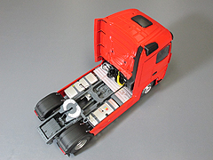 s2400201