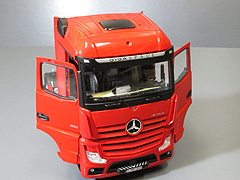 s2400201