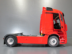 s2400201