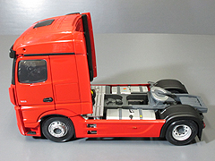 s2400201