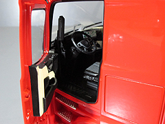 s2400201