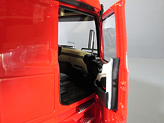 s2400201