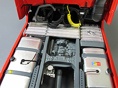 s2400201
