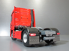 s2400201