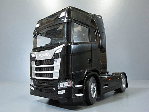 s2400303